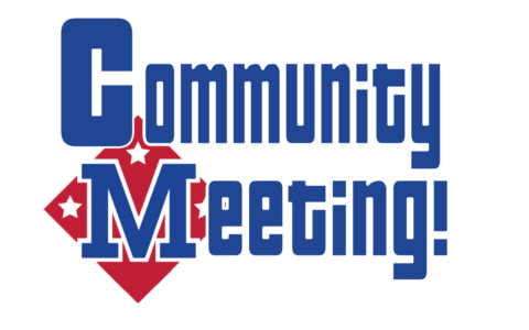 Community%20Meeting